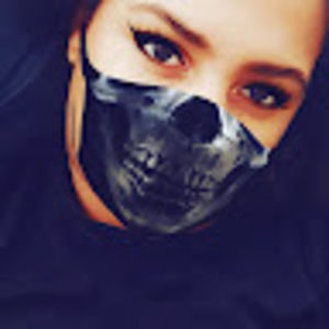 Meet your Posher, Isabel